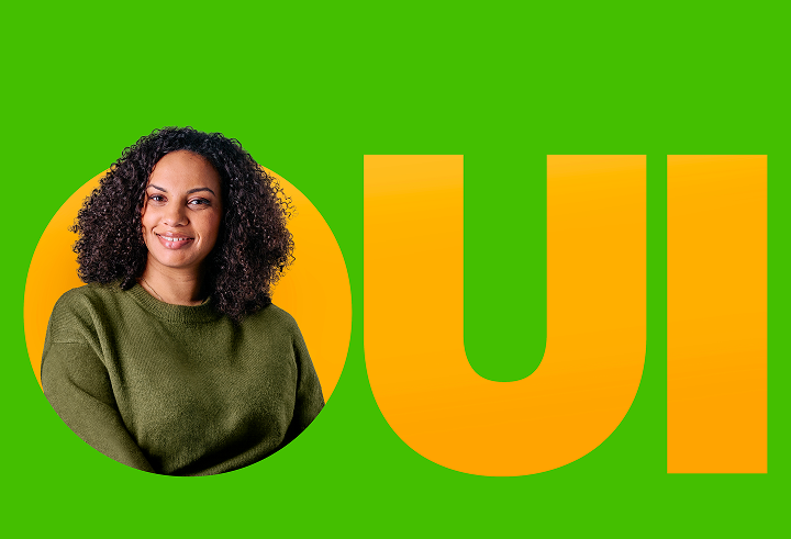 Sarah Marie-Joseph | APEF