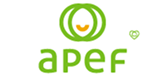 APEF