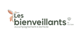 Les Bienveillants
