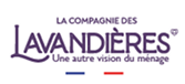 La Compagnie des Lavandières