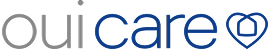 Logo Oui Care